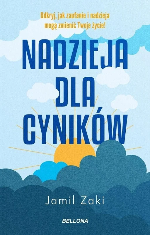 edukamp-220260612233233188217