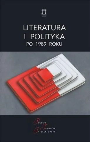 edukamp-220260612233837189165