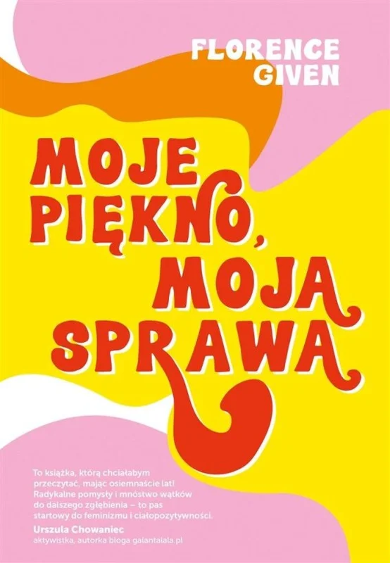 edukamp-220260612234110189582