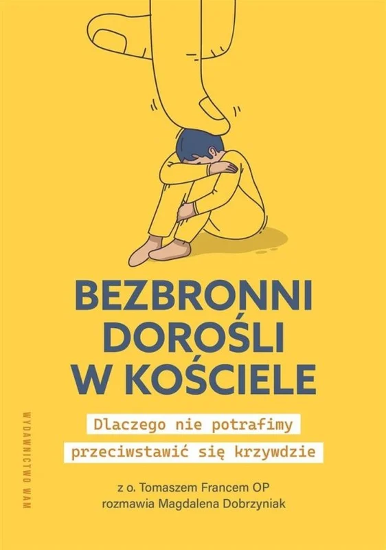 edukamp-220260613000616193657