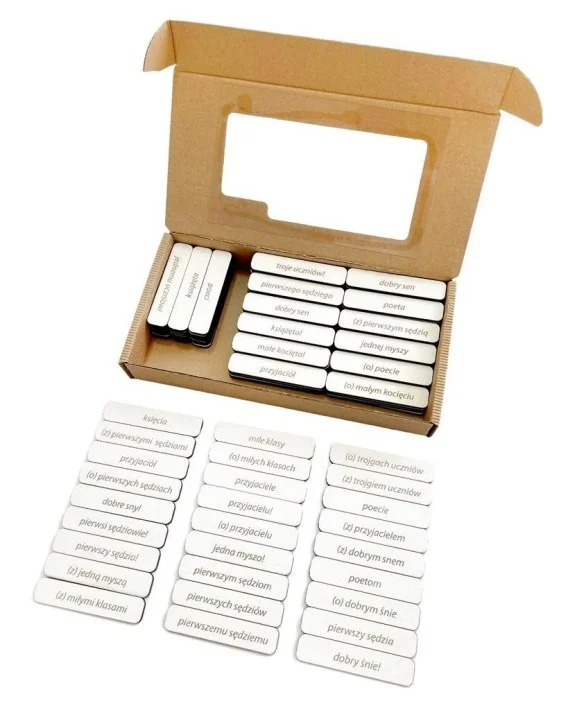 edukamp-220260613001155194667