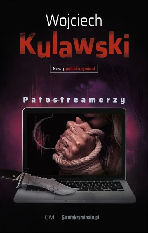 edukamp-220260613001249194844