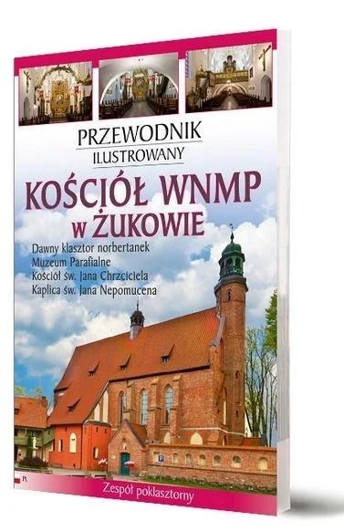 edukamp-220260613002227196477