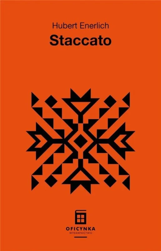 edukamp-220260613002634197101
