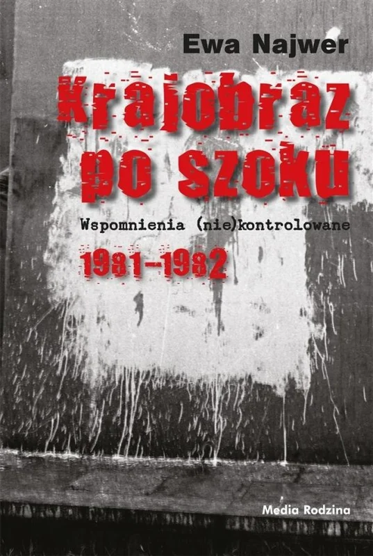 edukamp-220260613003236198077