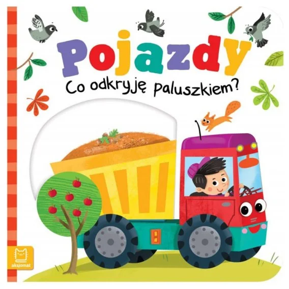 edukamp-220260613003518198537