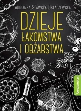 edukamp-220260613004426200163