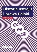 edukamp-220260613004549200395