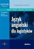edukamp-220260613005216201391