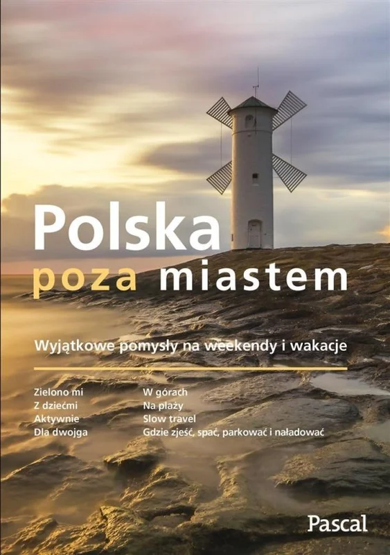 edukamp-220260613005422201722
