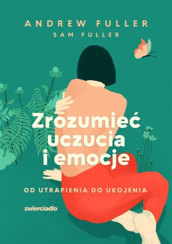 edukamp-220260613010738203692