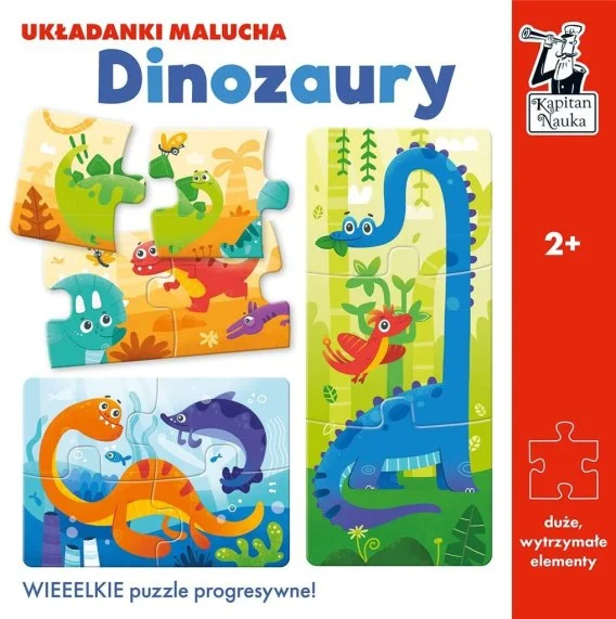 edukamp-220260613010913203997