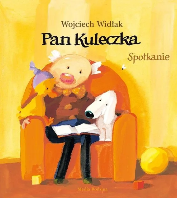 edukamp-220260613011613205029