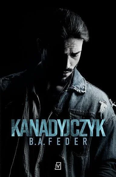 edukamp-220260613012550206439