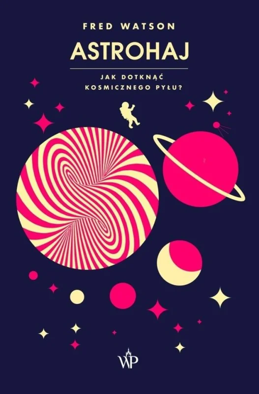 edukamp-220260613013246207286