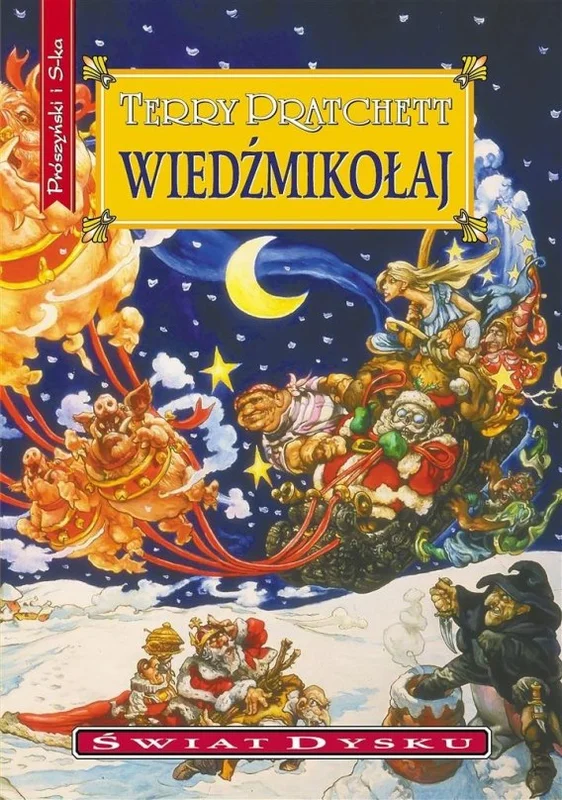 edukamp-220260613014541208338