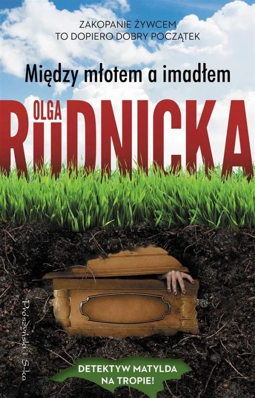 edukamp-220260613014611208378