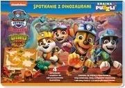 edukamp-220260613014813208537