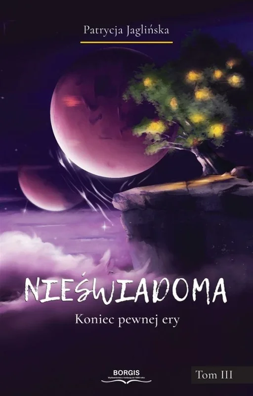 edukamp-220260613015229208856