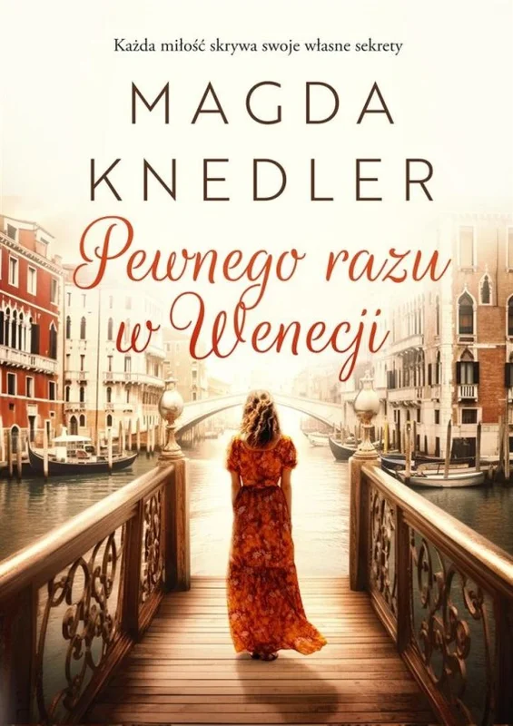 edukamp-220260613015359208979