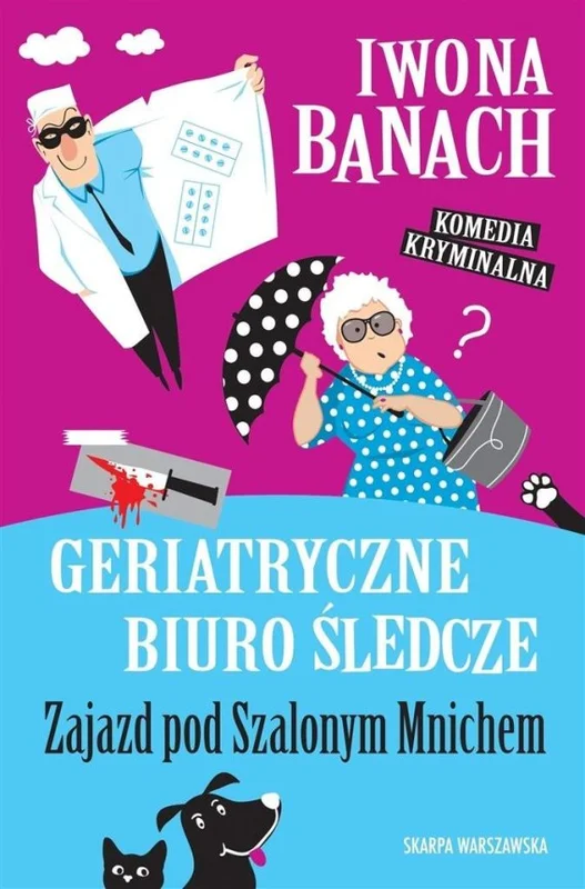 edukamp-220260613015414208999