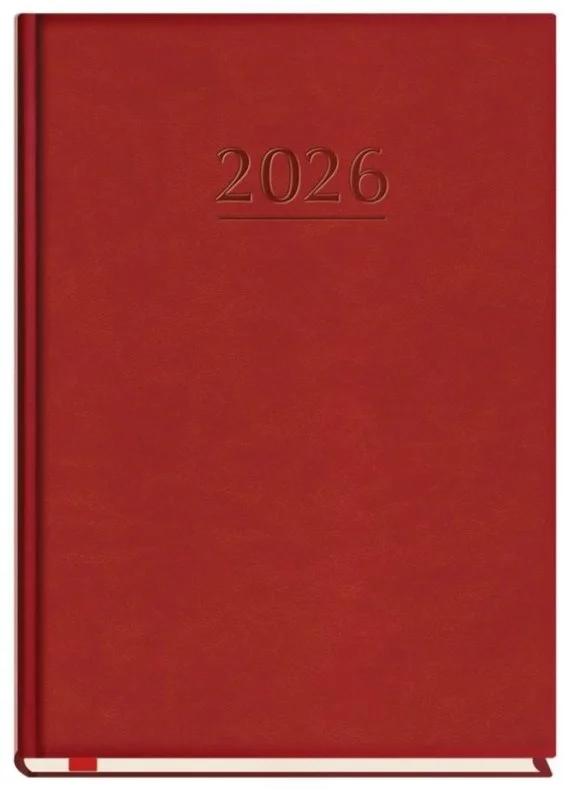 edukamp-220260613015723209259