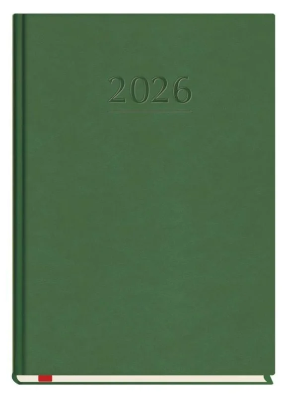 edukamp-220260613015754209302