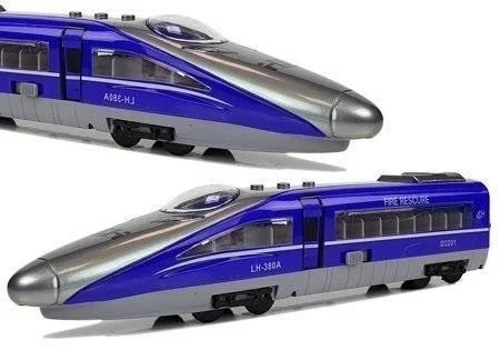 edukamp-220260613020125209593