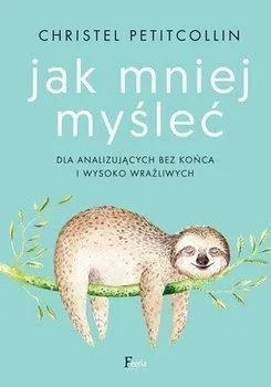edukamp-220260613020635210018