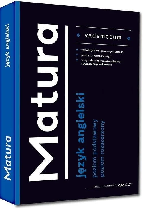edukamp-220260613021304210817