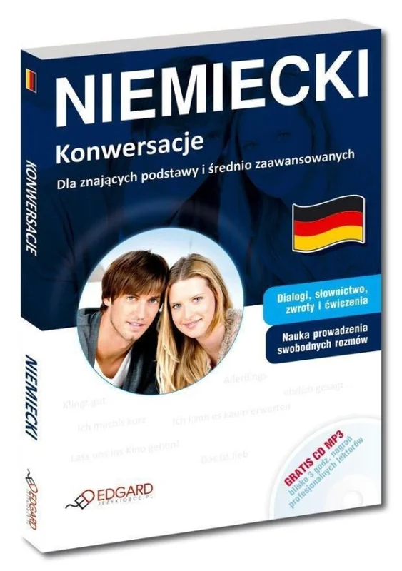 edukamp-220260613021631211267