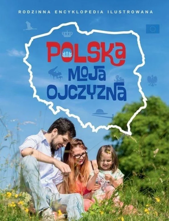 edukamp-220260613022307212049