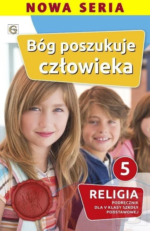 edukamp-220260613022942212867