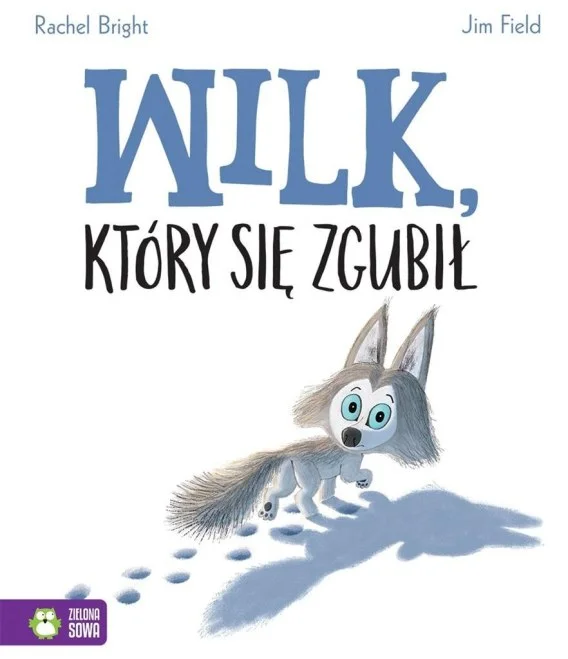 edukamp-220260613023121213071