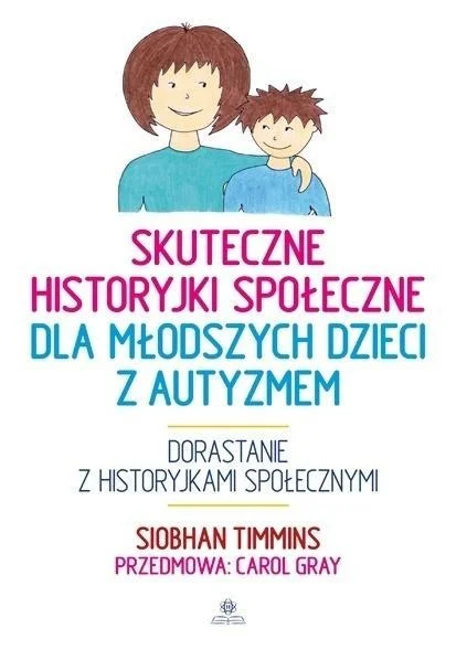 edukamp-220260613025135215295
