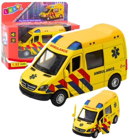 edukamp-220260613025518215711
