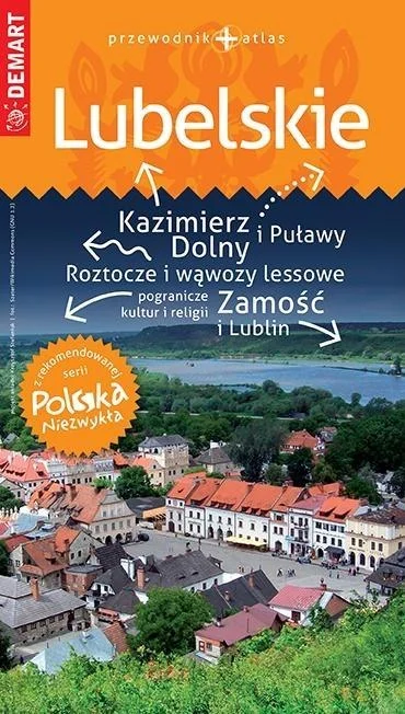 edukamp-220260613025748215985