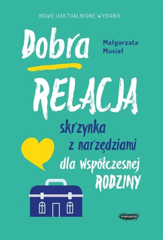 edukamp-220260613025953216214