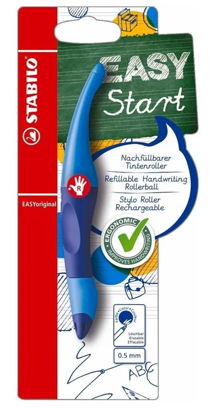 edukamp-220260613030015216255