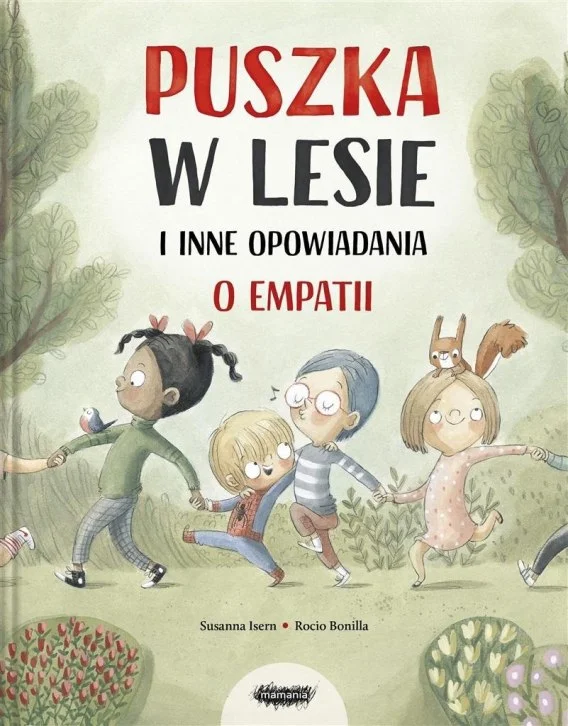 edukamp-220260613030035216294