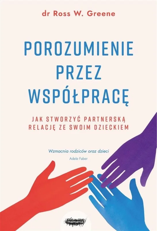 edukamp-220260613030742217097