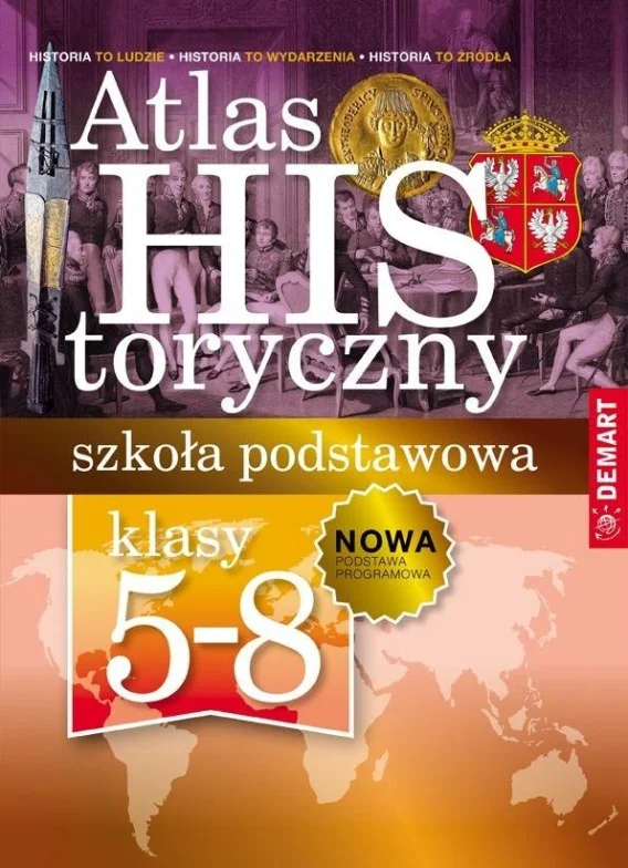 edukamp-220260613031229217623