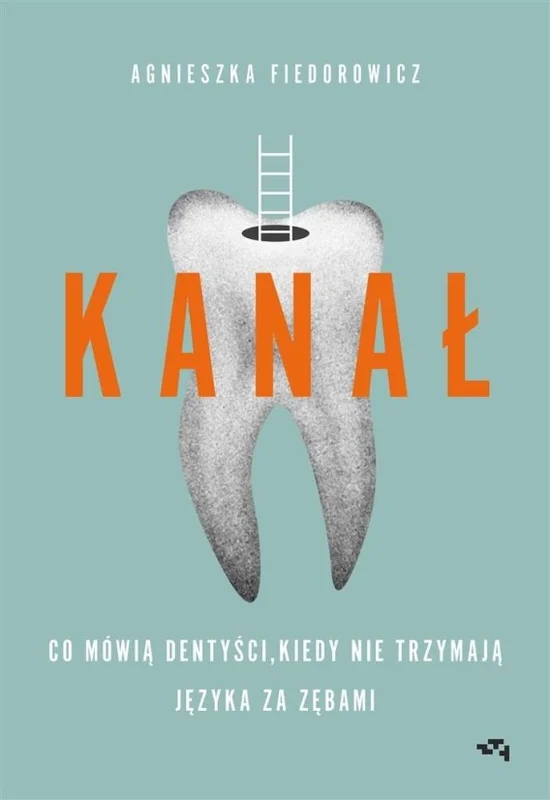edukamp-220260613031254217665