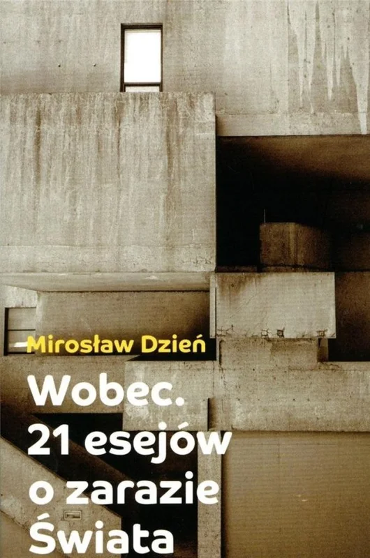 edukamp-220260613032034218480