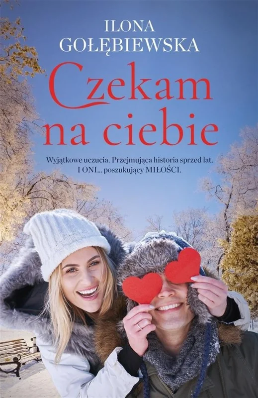 edukamp-220260613032213218636