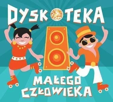 edukamp-220260613034225220707