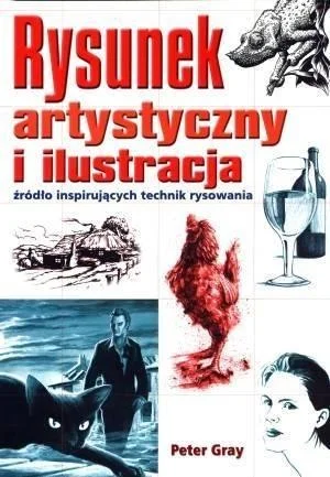 edukamp-220260613035856222411