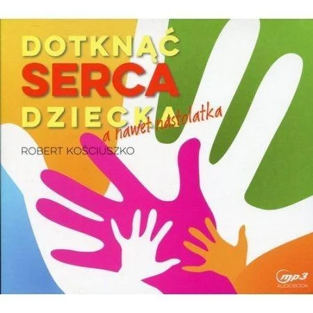 edukamp-220260613040410222946