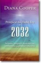 edukamp-220260613040524223076