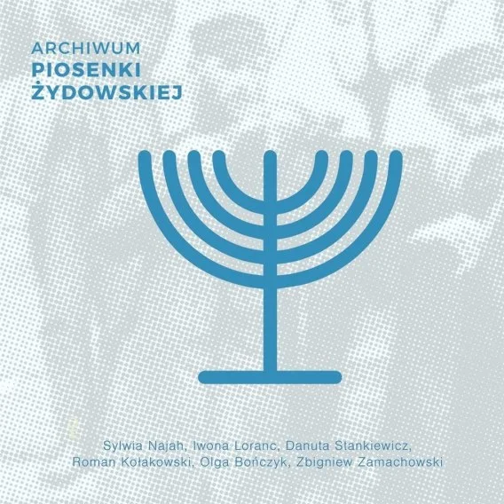 edukamp-220260613040712223239